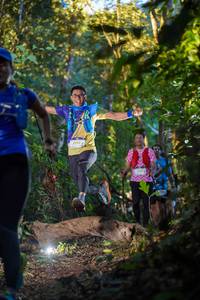 BIB: 2290
                            <button type="button" onclick="openModal(19241187)" class="btn btn-primary btn-sm float-right btn-popup" data-toggle="modal" data-target=".modal-high-quality">
                        <i class="fas fa-shopping-cart"></i> Add to Cart
                    </button>
                                            <button type="button" onclick="isThisMe(19241187, true)" class="btn btn-success btn-sm float-right btn-popup btn-isme hidden" data-toggle="tooltip" data-placement="bottom" title="นี่คือรูปของคุณใช่ไหม คลิกที่นี่เพื่อเอาเข้าอัลบั้ม">
                        <i class="fas fa-plus"></i> Add to album
                    </button>
                    <button type="button" onclick="isThisMe(19241187, false)" class="btn btn-warning btn-sm float-right btn-popup btn-isnotme hidden">
                        <i class="fas fa-ban"></i> Remove from album
                    </button>